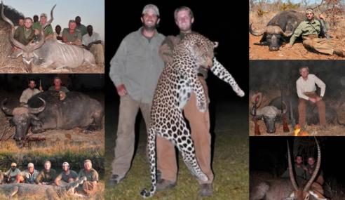 trumpsons.jpeg
