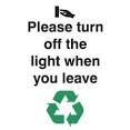 turn off lite.jpg