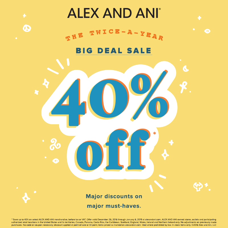 WarehouseSale_Trad_Email_800x800_English.jpg