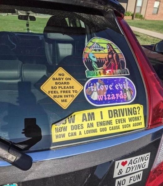 Weird Bumper Stickers.jpg