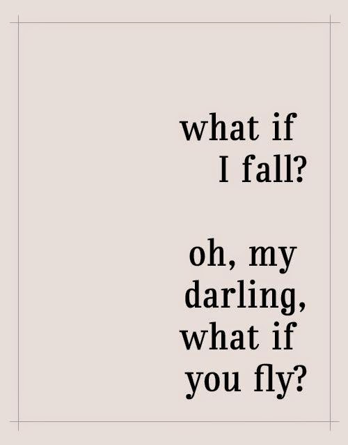 what-if-I-fall.jpg