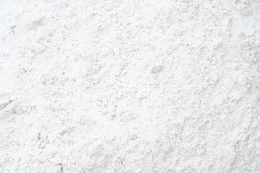 whitesandLoad.JPG