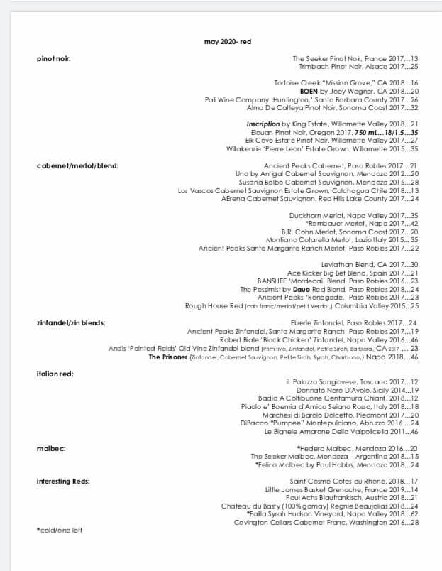 Wine List.jpg