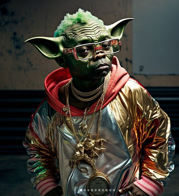 yo-yoda.png