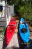 kayaks2.jpg