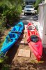 kayaks1.jpg