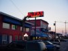 peeks_motel_0014.jpg