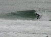 surf pic.jpg