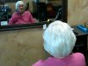 mom052711.jpg