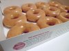 krispy-kreme-donuts_4.jpg