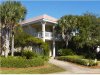 Cayman home1.jpg