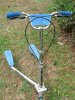 2011_06210042.JPG