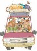Family-vacation-pictures.jpg