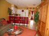 DSCN0092.jpg