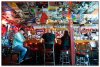 100328-redbar-049.jpg