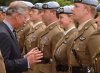prince-charles-boobs.jpg