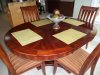 Table.jpg