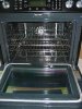 JENNAIR RANGE 006.JPG