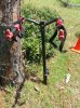 2011__0523Image 002.jpg