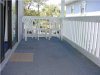 covered porch.jpg