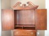 Furniture 3.jpg