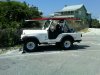 jeep pic.jpg
