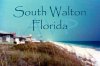Blue Mountain Beach WM SW logo (Large).jpg