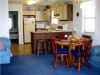 dining area into kitchen.jpg