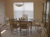 moses dining area of kitchen.jpg