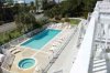 legends pool.jpg
