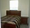 bedroom.jpg