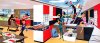 house_of_the_future_1956_001.jpg
