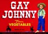 gay_johnny_00.jpg