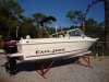 Boat - Starboard.JPG