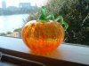 orangePumpkin.jpg