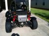 rear view.jpg