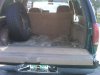 93 Chevy Full Size Blazer.Pic 3.jpg
