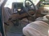 93 Chevy Full Size Blazer.Pic 7.jpg