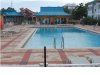 Blue Mtn. Pool.jpg