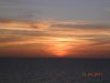 Attachment