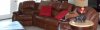 Couch2.jpg