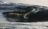 catching_huge_waves_640_05.jpg