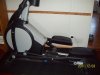 100_0516.jpg