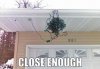 tumblr_lw073aXXTf1qewacoo1_r1_500.jpg