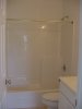 HW M BEDROOM BATH.JPG