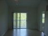 HW LI. ROOM.JPG