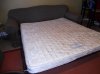 DSCN4141.jpg