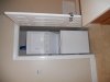 DSCN1722.jpg