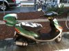 Scooter1.jpg