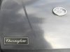 DSCF1912.JPG